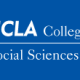 UCLA Social Sciences